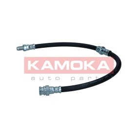 Osta Pyyhkijän vivusto KAMOKA:llä 3110061 edullisesti hintaan 42,19 €