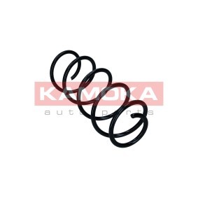 Osta Pyyhkijän vivusto KAMOKA:llä 3110066 edullisesti hintaan 57,01 €