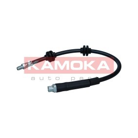 Osta Pyyhkijän vivusto KAMOKA:llä 3110089 edullisesti hintaan 51,50 €