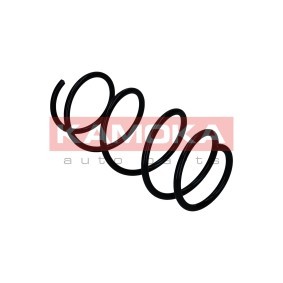 Wischergestänge 3110102 von KAMOKA günstig für 122,28 € online kaufen
