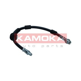 Osta Pyyhkijän vivusto KAMOKA:llä 3110103 edullisesti hintaan 41,80 €