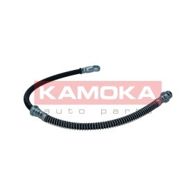 Achetez des Tringlerie d'essuie-glace de chez KAMOKA en ligne pour Caddy Alltrack IV Van (SAA) à prix modérés