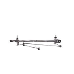 Wischergestänge 3110129 von KAMOKA günstig für 48,52 € online kaufen