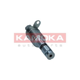 Achetez des Boîtier de filtre à huile KAMOKA 4440010 à prix pour 144,48 €