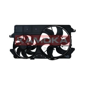 Ölmessstab von KAMOKA für Transporter IV Bus (70B, 70C, 7DB, 7DK, 70J, 70K, 7DC, 7DJ) günstig online kaufen