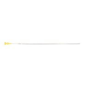 Ölmessstab von KAMOKA für 306 Schrägheck (7A, 7C, N3, N5) günstig online kaufen