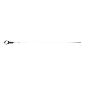 Ölmessstab von KAMOKA für 306 Schrägheck (7A, 7C, N3, N5) günstig online kaufen
