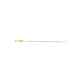 Ölmessstab von KAMOKA für 306 Schrägheck (7A, 7C, N3, N5) günstig online kaufen