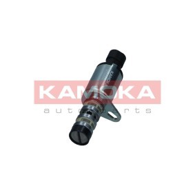 Achetez des Pulseur d'air habitacle KAMOKA 7790001 à prix pour 66,82 €