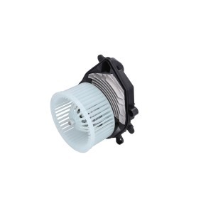 Achetez des Pulseur d'air habitacle KAMOKA 7790003 à prix pour 61,78 €