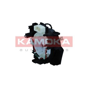 Achetez des Pulseur d'air habitacle KAMOKA 7790004 à prix pour 75,80 €