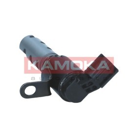 Achetez des Pulseur d'air habitacle KAMOKA 7790005 à prix pour 48,83 €
