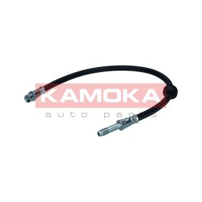 Achetez des Pulseur d'air habitacle KAMOKA 7790008 à prix pour 80,83 €