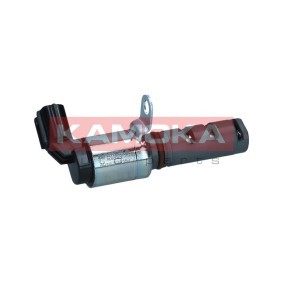 Achetez des Pulseur d'air habitacle KAMOKA 7790009 à prix pour 41,88 €