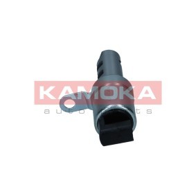 Achetez des Pulseur d'air habitacle KAMOKA 7790012 à prix pour 81,45 €