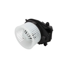 Achetez des Pulseur d'air habitacle KAMOKA 7790014 à prix pour 49,73 €