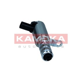 Achetez des Pulseur d'air habitacle KAMOKA 7790015 à prix pour 66,58 €