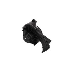 Achetez des Pulseur d'air habitacle KAMOKA 7790016 à prix pour 72,57 €
