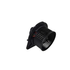 Achetez des Pulseur d'air habitacle KAMOKA 7790017 à prix pour 45,94 €