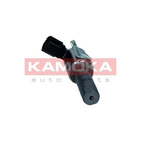 Achetez des Pulseur d'air habitacle KAMOKA 7790022 à prix pour 63,88 €