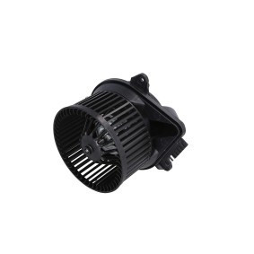 Achetez des Pulseur d'air habitacle KAMOKA 7790023 à prix pour 77,91 €