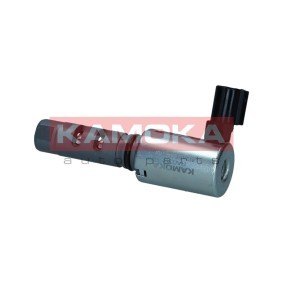 Achetez des Pulseur d'air habitacle KAMOKA 7790024 à prix pour 70,92 €