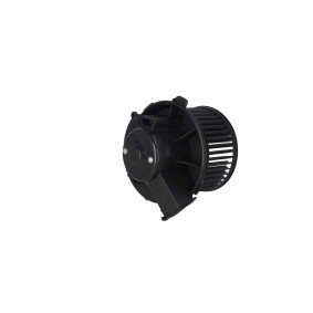 Achetez des Pulseur d'air habitacle KAMOKA 7790026 à prix pour 95,78 €