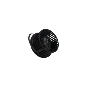 Achetez des Pulseur d'air habitacle KAMOKA 7790027 à prix pour 65,23 €