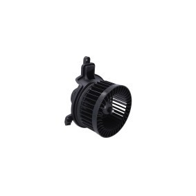Achetez des Pulseur d'air habitacle KAMOKA 7790028 à prix pour 72,87 €