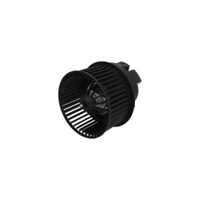 Achetez des Pulseur d'air habitacle KAMOKA 7790030 à prix pour 98,48 €