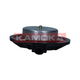 Achetez des Pulseur d'air habitacle KAMOKA 7790031 à prix pour 67,26 €