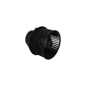 Achetez des Pulseur d'air habitacle KAMOKA 7790033 à prix pour 98,48 €