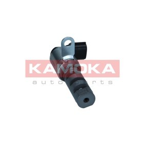 Achetez des Pulseur d'air habitacle KAMOKA 7790035 à prix pour 224,08 €