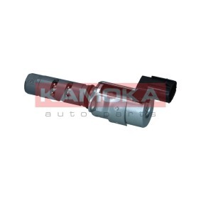 Achetez des Pulseur d'air habitacle KAMOKA 7790036 à prix pour 108,13 €