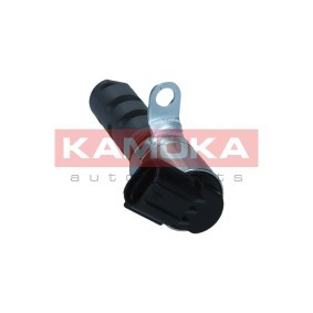 Achetez des Pulseur d'air habitacle KAMOKA 7790042 à prix pour 56,70 €