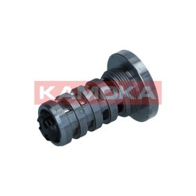 Achetez des Pulseur d'air habitacle KAMOKA 7790044 à prix pour 87,28 €