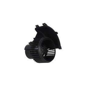 Achetez des Pulseur d'air habitacle KAMOKA 7790045 à prix pour 87,49 €