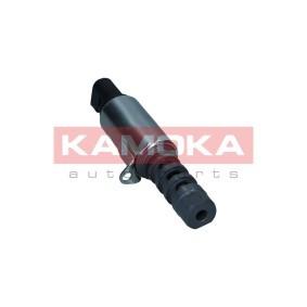 Achetez des Pulseur d'air habitacle KAMOKA 7790046 à prix pour 88,24 €
