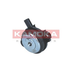 Achetez des Pulseur d'air habitacle KAMOKA 7790049 à prix pour 42,03 €