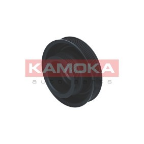 Achetez des Pulseur d'air habitacle KAMOKA 7790051 à prix pour 76,73 €