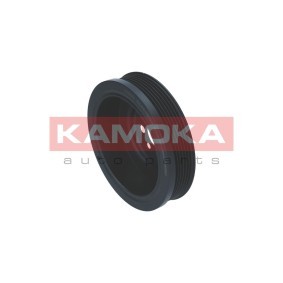 Achetez des Pulseur d'air habitacle KAMOKA 7790053 à prix pour 48,78 €