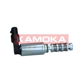 Achetez des Pulseur d'air habitacle KAMOKA 7790055 à prix pour 106,06 €