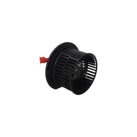 Achetez des Pulseur d'air habitacle KAMOKA 7790057 à prix pour 85,93 €
