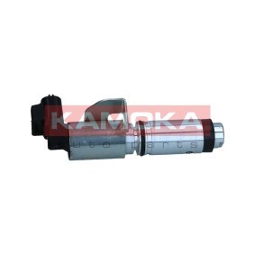Achetez des Pulseur d'air habitacle KAMOKA 7790059 à prix pour 84,56 €