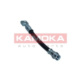 Achetez des Pulseur d'air habitacle KAMOKA 7790060 à prix pour 63,75 €