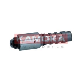 Achetez des Pulseur d'air habitacle KAMOKA 7790062 à prix pour 62,44 €