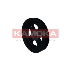 Achetez des Pulseur d'air habitacle KAMOKA 7790063 à prix pour 52,97 €