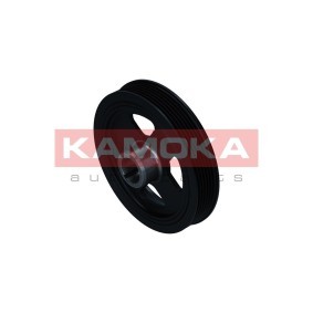 Achetez des Pulseur d'air habitacle KAMOKA 7790068 à prix pour 50,86 €