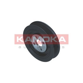 Achetez des Pulseur d'air habitacle KAMOKA 7790069 à prix pour 63,31 €