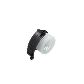 Achetez des Pulseur d'air habitacle KAMOKA 7790075 à prix pour 56,70 €